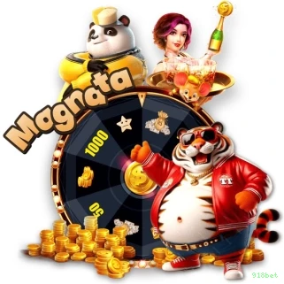 APK oficial da 918bet para Android