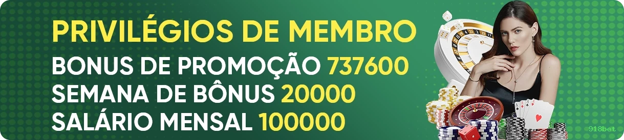 Requisitos do APK da 918bet para Android