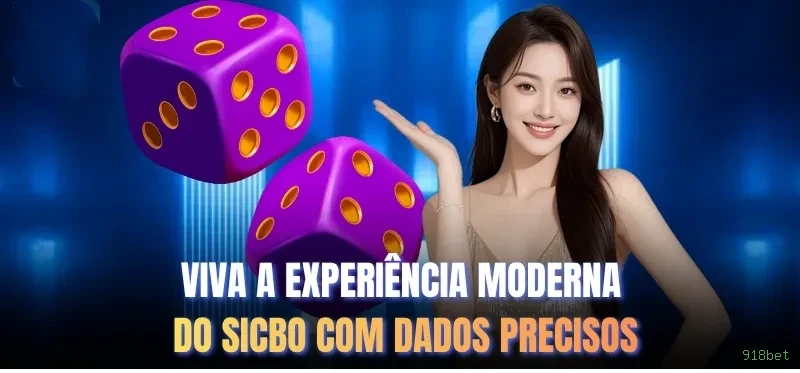 Apostas esportivas da 918bet com odds competitivas