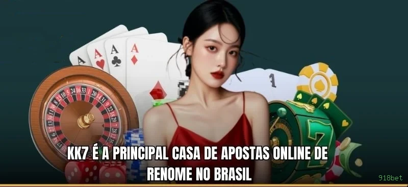 Download gratuito do app da 918bet