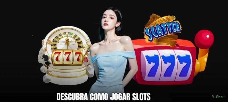 Jogos de fortune da 918bet com prêmios incríveis
