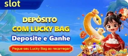 Como instalar o app da 918bet
