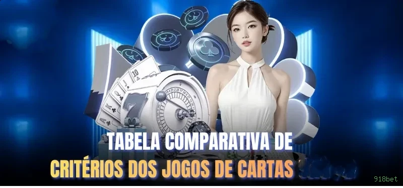 Jogos de loteria online na 918bet