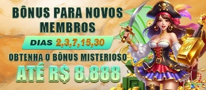 Programa VIP exclusivo da 918bet